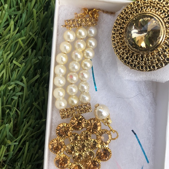 3 piece set❤️ - Picture 6 of 9